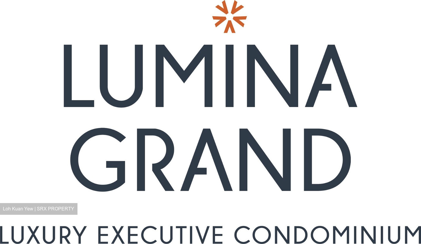 Lumina Grand (D23), Condominium #423308601